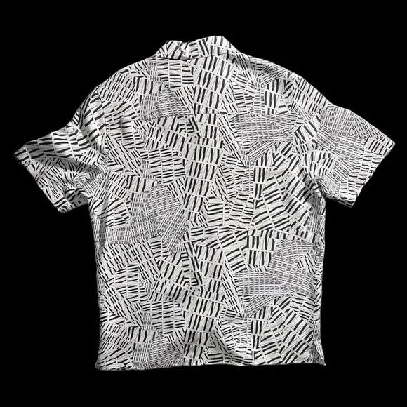 Alexander Wang - Picture 2 of 4